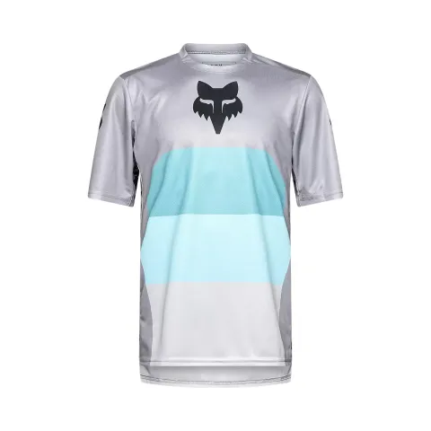Trikot Fox Racing Ranger Grid