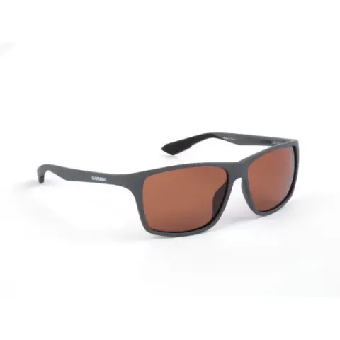 Sonnenbrille Shimano