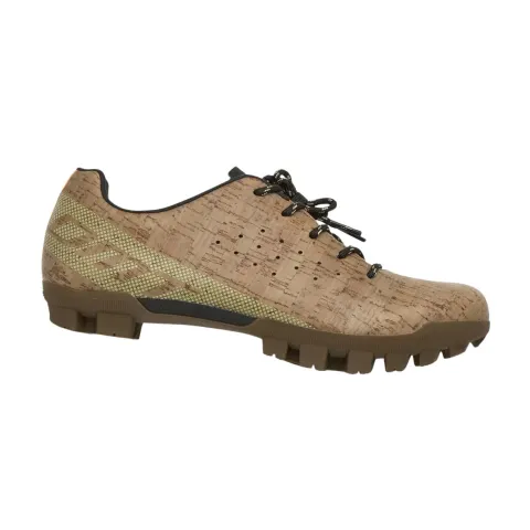 Fahrradschuhe DMT GK1