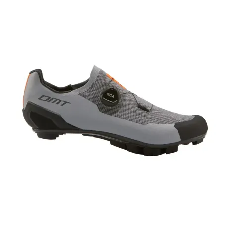 Fahrradschuhe DMT KM30