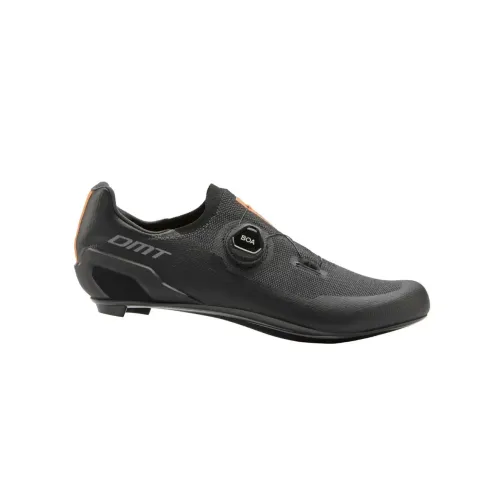 Fahrradschuhe DMT KR30