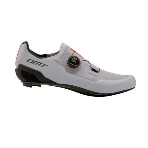 Fahrradschuhe DMT KR30