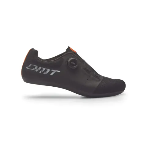 Fahrradschuhe DMT KR4