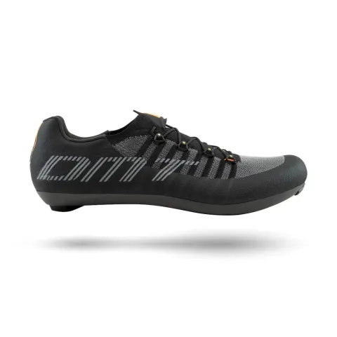 Fahrradschuhe DMT Pogi's