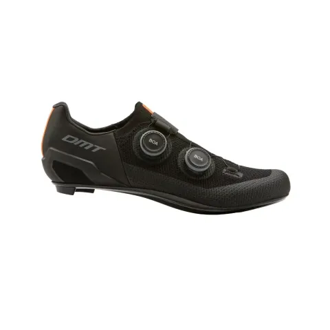 Fahrradschuhe DMT SH10