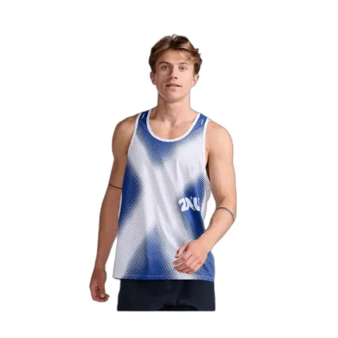 Tanktop 2XU Light Speed