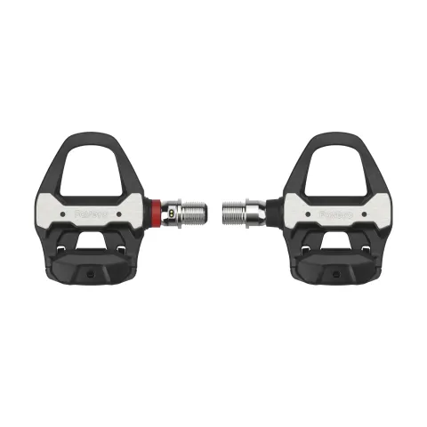 Assioma PRO RS-1 Pedale