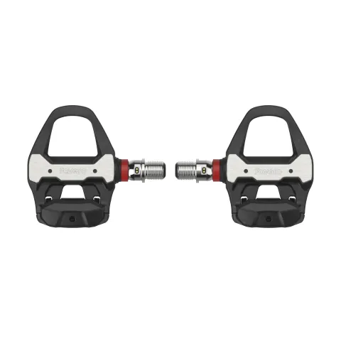 Assioma PRO RS-2 Pedale