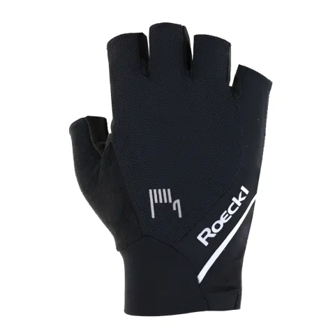 Handschuhe Roeckl Ivory 2