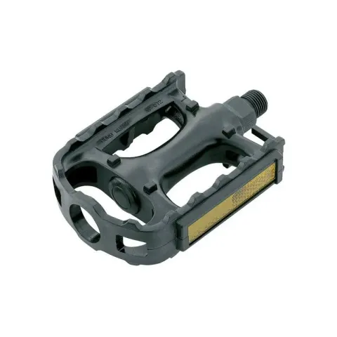 Pedale VP Components Calapie VP-872