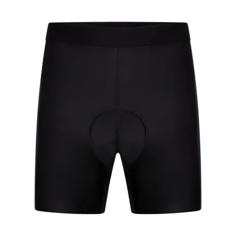 Leichte Radhose Dare 2B