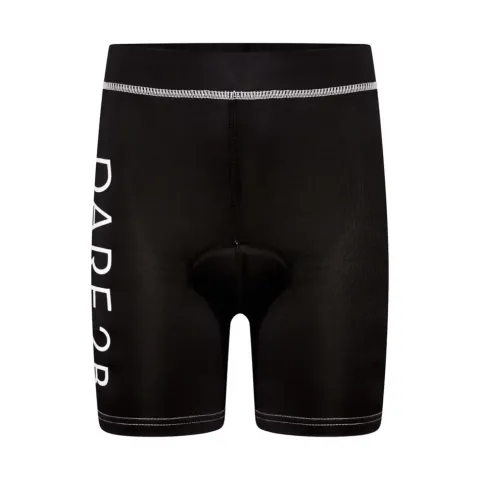 Reflektierende Kinderhose Dare 2B Gradual