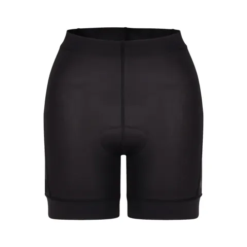 Damen Tights Dare 2B
