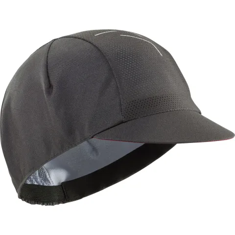 5-Panel-Cap Mavic Roadie
