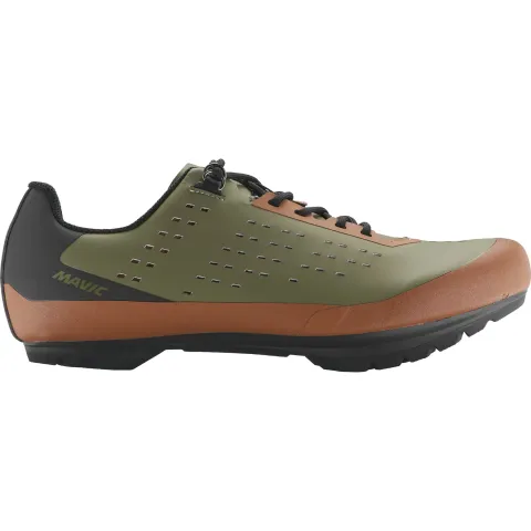 Schuhe Mavic Allroad SL