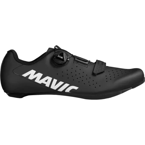 Schuhe Mavic Cosmic Boa