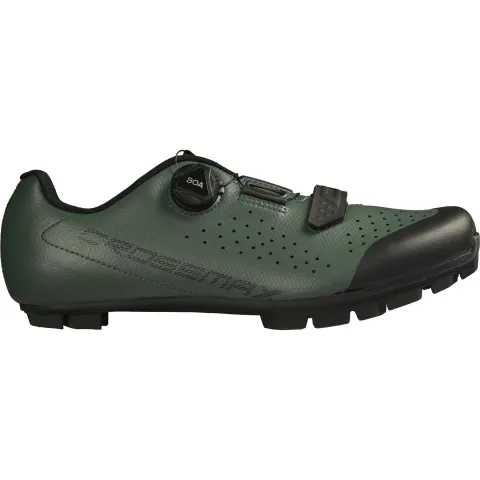 Schuhe Mavic Crossmax Boa