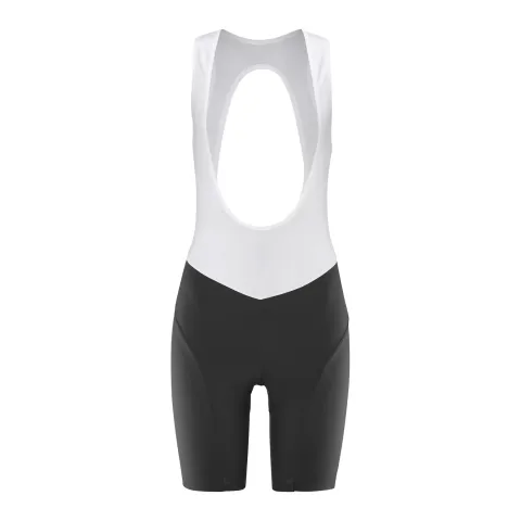 Trägerhose Damen Mavic Cosmic Bib