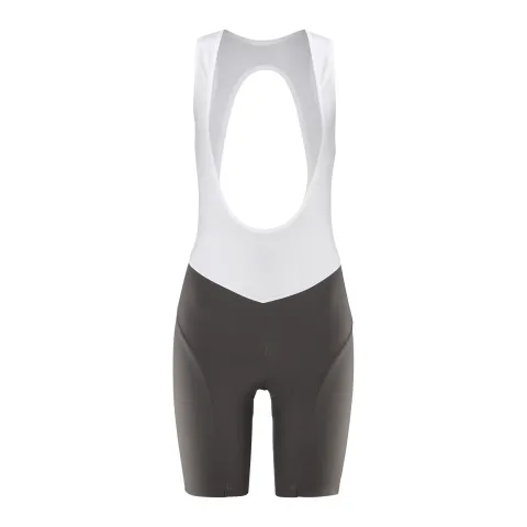Trägerhose Damen Mavic Cosmic Bib