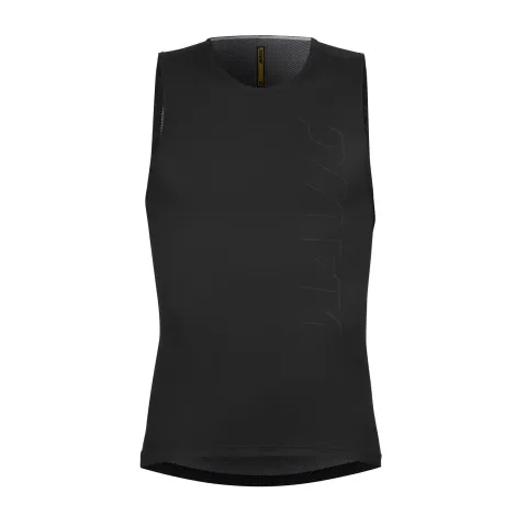 Tanktop Mavic