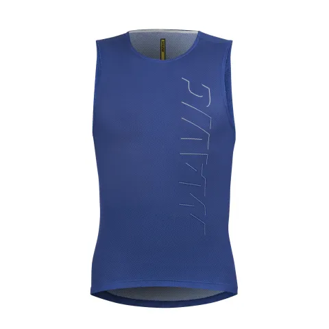 Tanktop Mavic