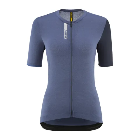 Trikot Damen Mavic Essential