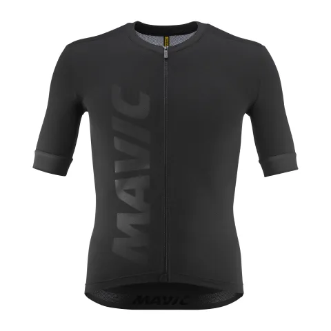 Trikot Mavic Aksium