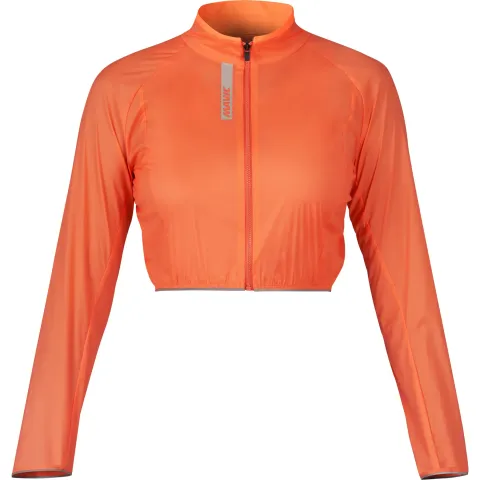 Regenjacke für Damen Mavic Cosmic Bolero