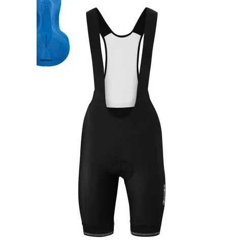 Trägerhose Damen Gonso Sitivo
