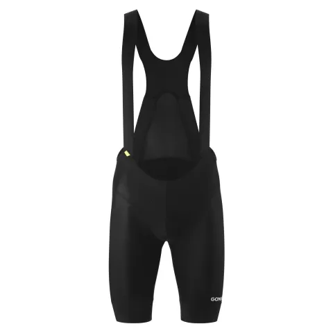 Trägerhose Gonso Ride Miles