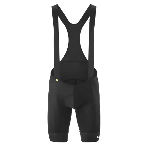 Wathose Gonso Essential Bib