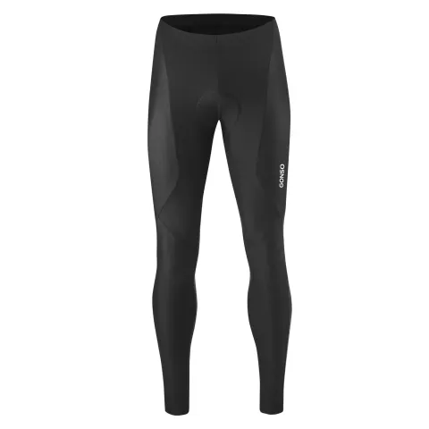 Leggings Gonso Essential SC