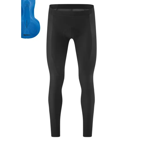Leggings Gonso Stivo Tight