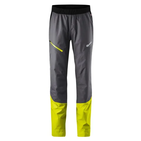 Thermische Regenhose Gonso Save