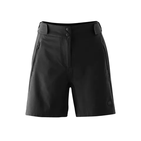 Shorts für Damen Gonso Igna 2.0