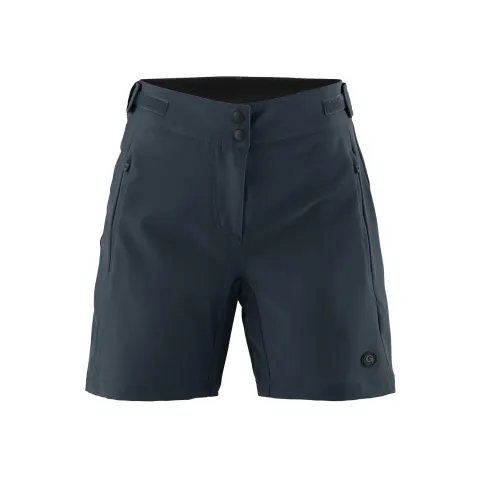 Shorts für Damen Gonso Igna 2.0