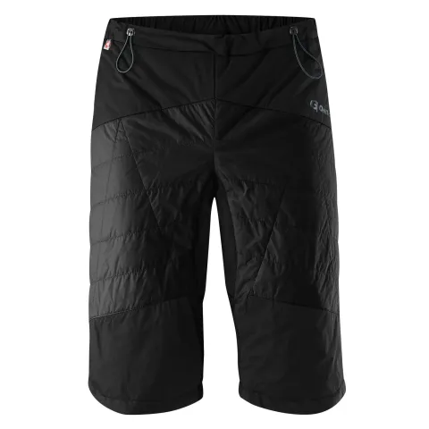 Shorts Gonso Alvao