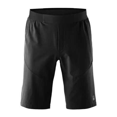 Shorts Gonso Simplito