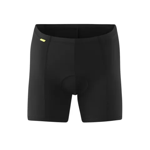 Radlerhose für Damen Gonso