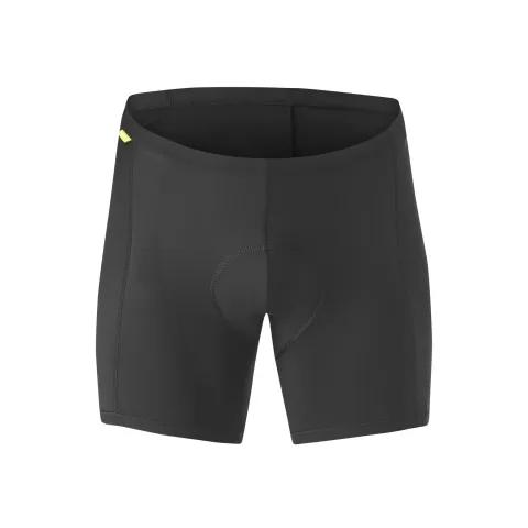 Radlerhose Gonso
