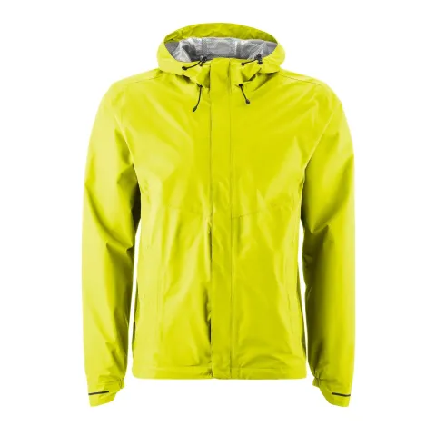 Jacke Gonso Save Essential