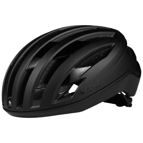 Fahrradhelm für die Straße Sweet Protection Fluxer Mips