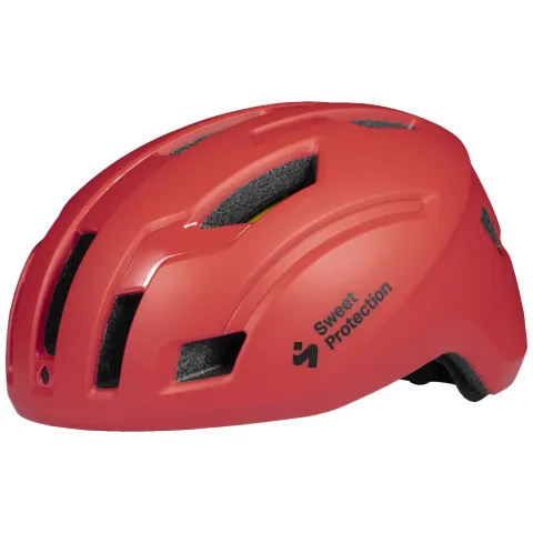 Fahrradhelm für die Straße Sweet Protection Seeker