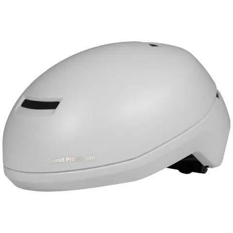 Fahrradhelm für die Stadt Sweet Protection Commuter