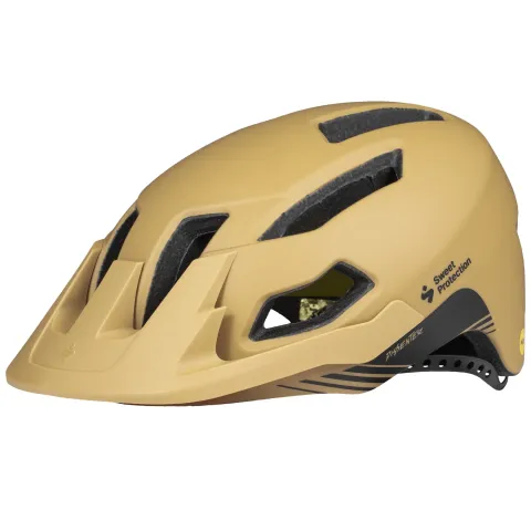 Mountainbike-Helm Sweet Protection Dissenter Mips