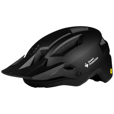 Mountainbike-Helm Sweet Protection Primer Mips