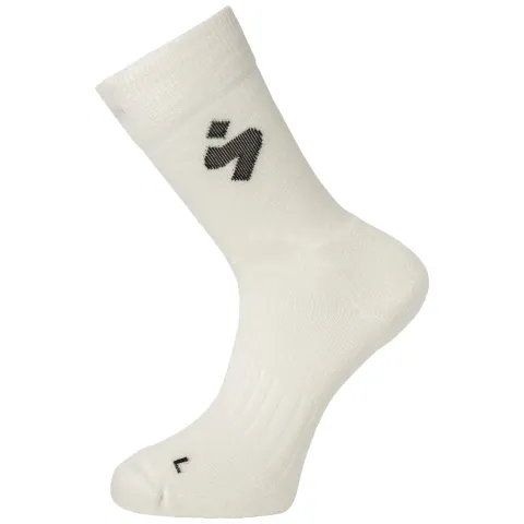 Socken Sweet Protection Hunter Merino