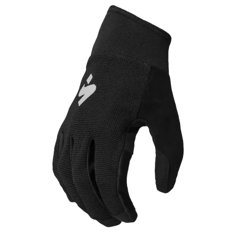 Fahrradhandschuhe Kind Sweet Protection Hunter