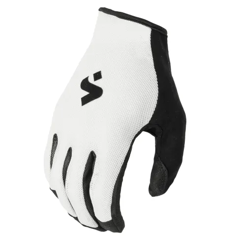 Fahrradhandschuhe Sweet Protection Hunter Light