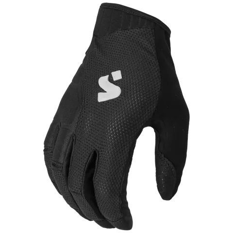 Fahrradhandschuhe Sweet Protection Hunter Pro